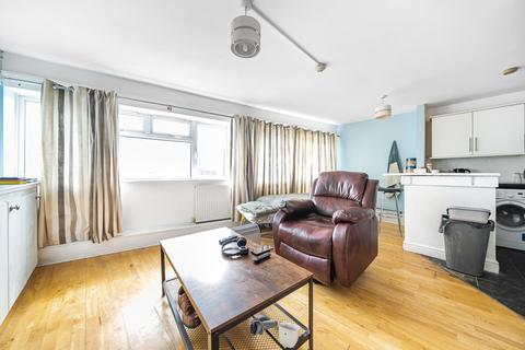2 bedroom apartment for sale, 110 Church Road, Northolt, Middlesex