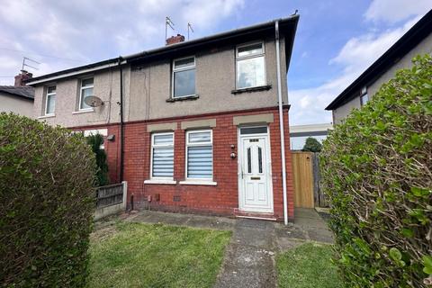 3 bedroom semi-detached house for sale, Charming 3 Bedroom House in Rugby Road, Leigh – Perfect Investment Opportunity with Great Potential!