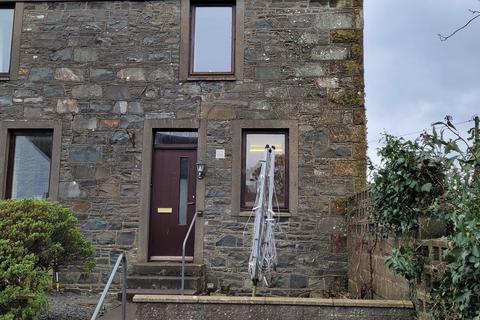 undefined, Dawson Court , Newton Stewart Road , Kirkcowan , Newton Stewart, Dumfries And Galloway. DG8 0HA