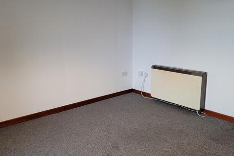 undefined, Dawson Court , Newton Stewart Road , Kirkcowan , Newton Stewart, Dumfries And Galloway. DG8 0HA