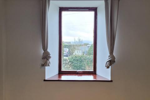 undefined, Dawson Court , Newton Stewart Road , Kirkcowan , Newton Stewart, Dumfries And Galloway. DG8 0HA