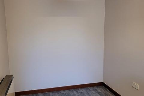 undefined, Dawson Court , Newton Stewart Road , Kirkcowan , Newton Stewart, Dumfries And Galloway. DG8 0HA