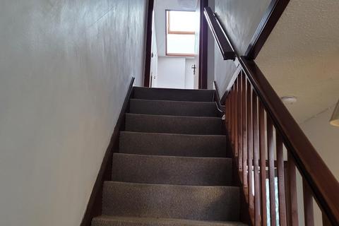 undefined, Dawson Court , Newton Stewart Road , Kirkcowan , Newton Stewart, Dumfries And Galloway. DG8 0HA