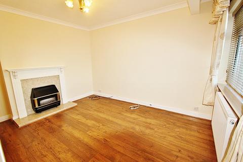 3 bedroom terraced house to rent, Oval Road North, Essex, RM10