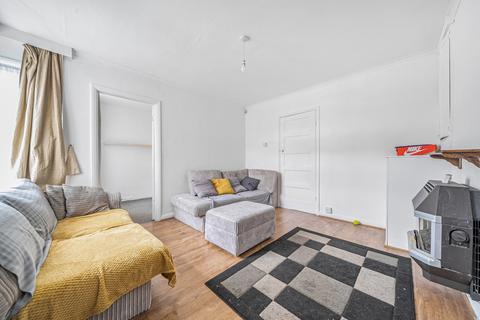 2 bedroom maisonette for sale, Beechwood Avenue, Ruislip, Middlesex