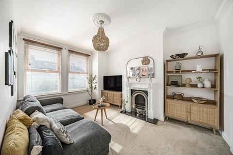 2 bedroom flat for sale, Goldsmith,  London,  N11,  N11