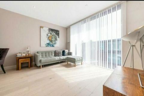 2 bedroom flat for sale, Pinnell Road, London, London, SE9 6AR