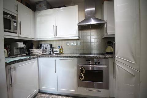 undefined, Wellington Street, Northampton NN1