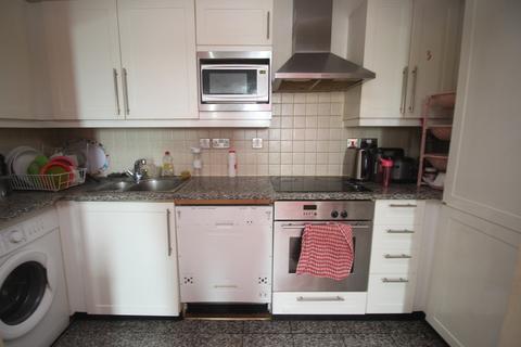 undefined, Wellington Street, Northampton NN1