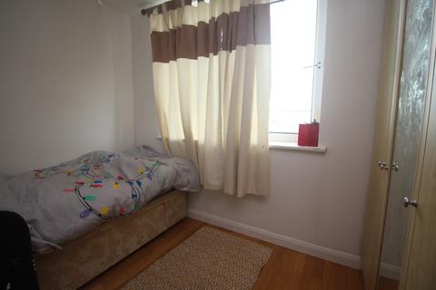 undefined, Wellington Street, Northampton NN1