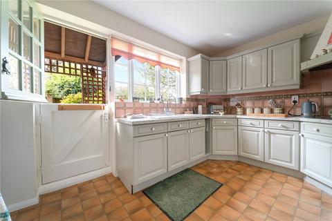 3 bedroom semi-detached house for sale, Coopers Lane, Dedham, Colchester, Essex, CO7