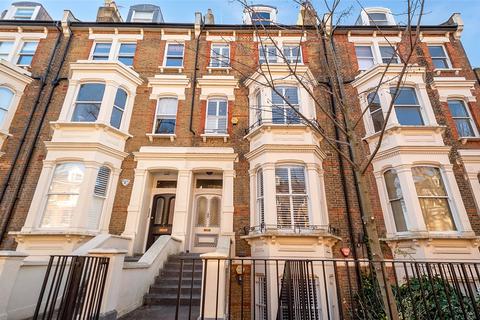 5 bedroom terraced house for sale, Randolph Avenue, London, W9