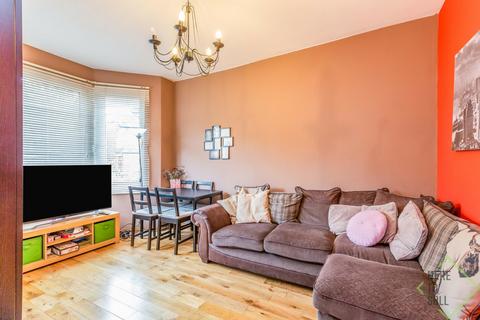 3 bedroom terraced house for sale, London N22