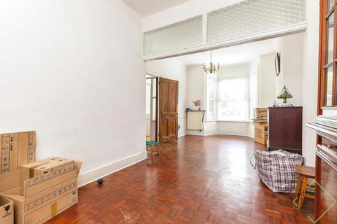 103 Glenwood Road, London, N15 3JS