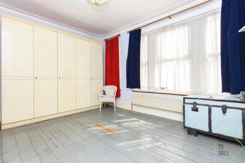 103 Glenwood Road, London, N15 3JS