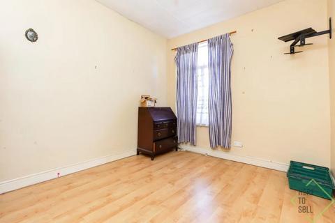 103 Glenwood Road, London, N15 3JS