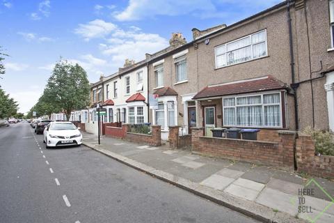 127 Raynham Avenue, London, N18 2BT