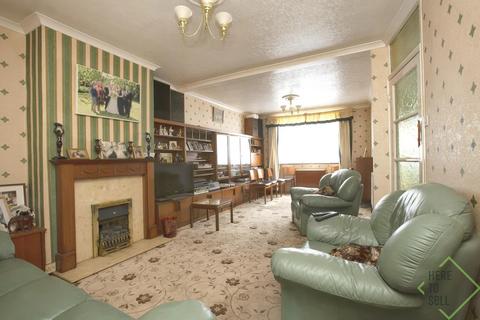 127 Raynham Avenue, London, N18 2BT