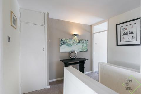 Flat 3, 152 Sinclair Road, London, E4 8PT