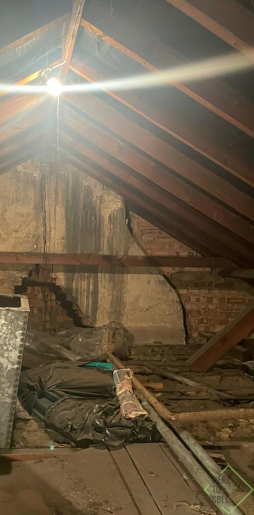 Loft new
