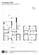 (Floor plan) Crossways