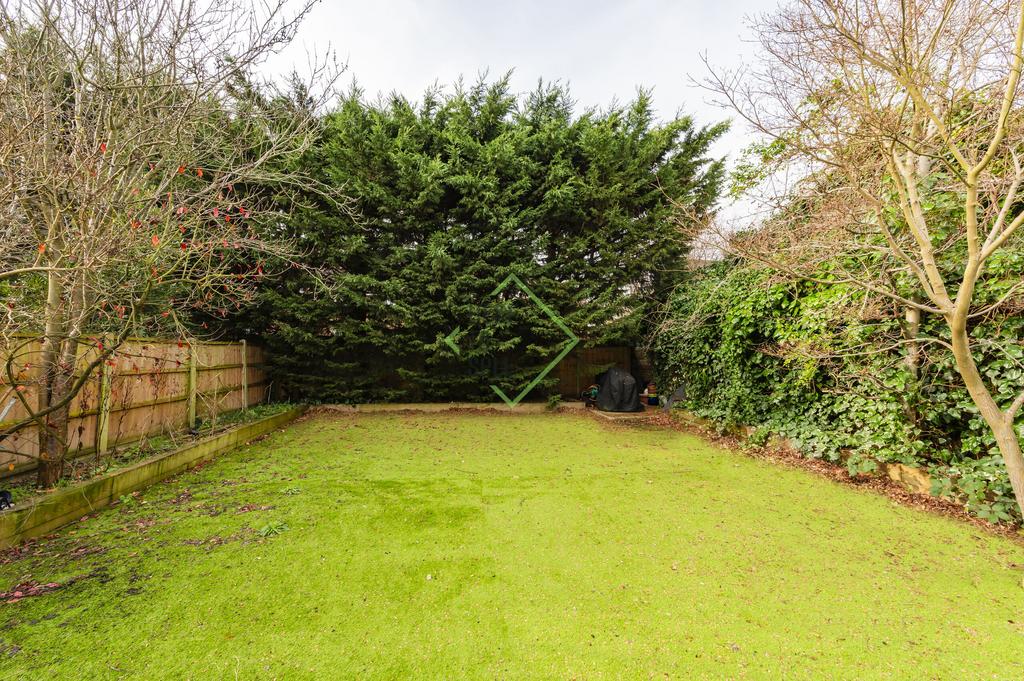 2 Crossways (4)