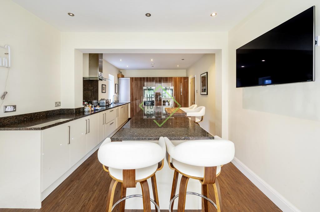 2 Crossways (16)