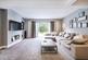 2 Crossways (10)