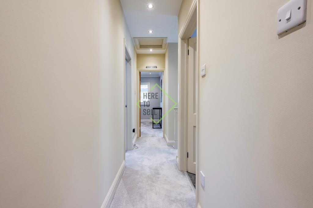 2 Crossways (33)
