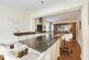 2 Crossways (15)