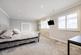 2 Crossways (24)