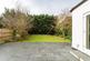 2 Crossways (3)