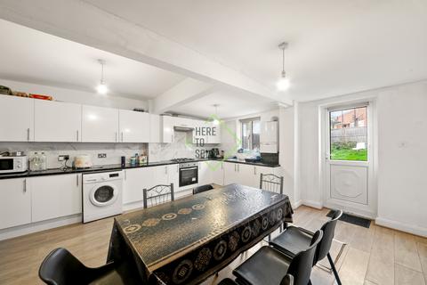 5 bedroom semi-detached house for sale, Kingsbury NW9