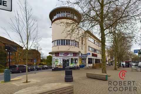 Studio for sale, Rayners Lane, Harrow, Middlesex, HA2