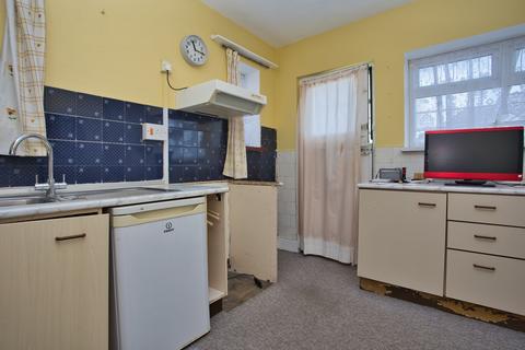 2 bedroom detached bungalow for sale, Godwyn Road, Deal, CT14