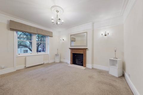 2 bedroom apartment to rent, Delaware Mansions, Delaware Road, Maida Vale, W9