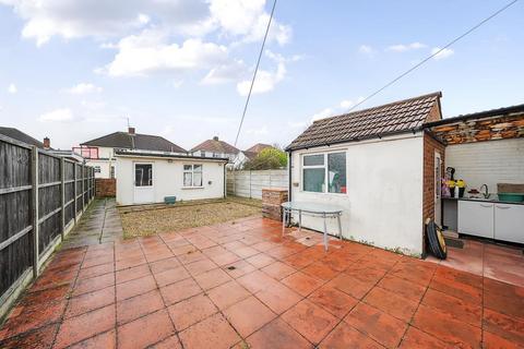 4 bedroom semi-detached house for sale, Stanmore,  Middlesex,  HA7