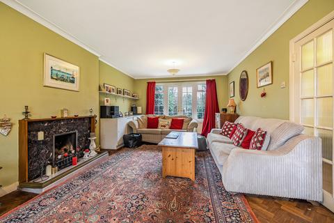 29 Chinthurst Park, Shalford, Guildford, GU4 8JH