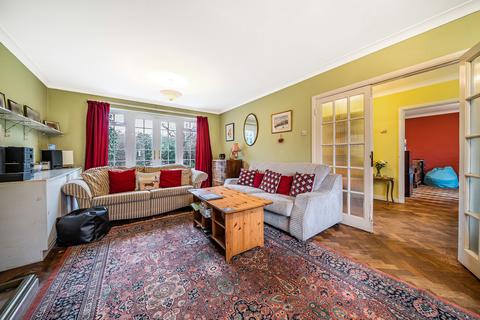 29 Chinthurst Park, Shalford, Guildford, GU4 8JH