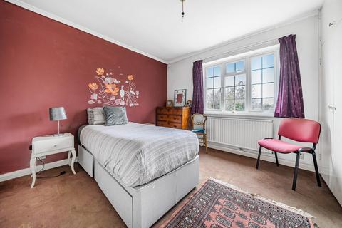 29 Chinthurst Park, Shalford, Guildford, GU4 8JH