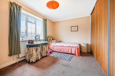 29 Chinthurst Park, Shalford, Guildford, GU4 8JH