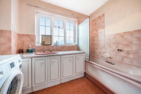 29 Chinthurst Park, Shalford, Guildford, GU4 8JH