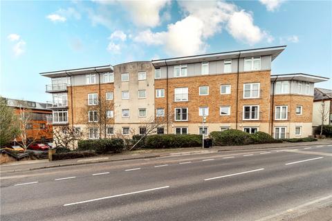 1 bedroom flat for sale, Camp Road, St. Albans, Hertfordshire