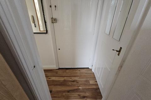 undefined, Crescent Road, Bournemouth BH2