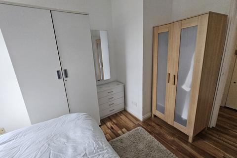 undefined, Crescent Road, Bournemouth BH2