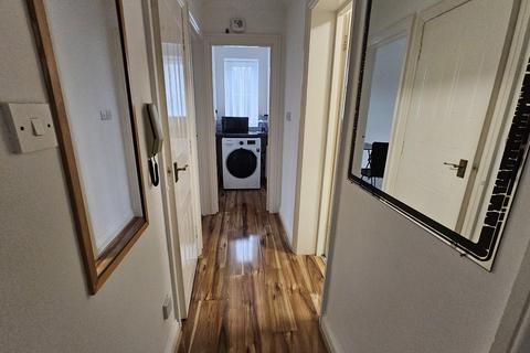 undefined, Crescent Road, Bournemouth BH2