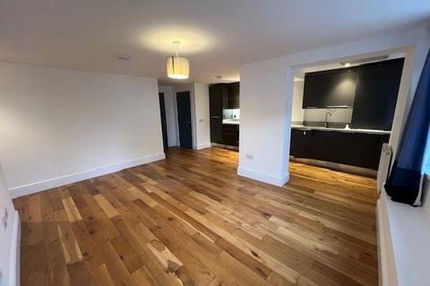 undefined, 193 The Barony, Windmill Road, Kirkcaldy