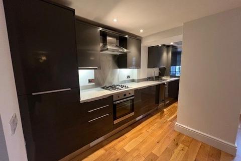 undefined, 193 The Barony, Windmill Road, Kirkcaldy
