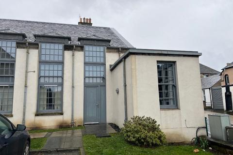 2 bed flat/apartment for rent in 193 The Barony, Windmill Road, Kirkcaldy