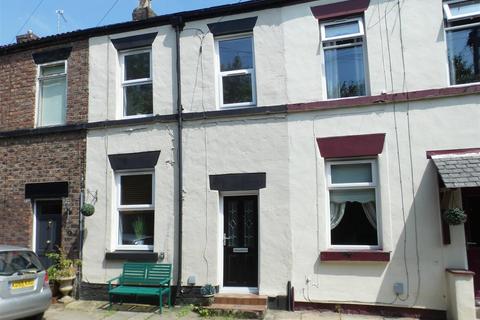 2 bedroom terraced house for sale, Anderton Terrace, Roby, Liverpool